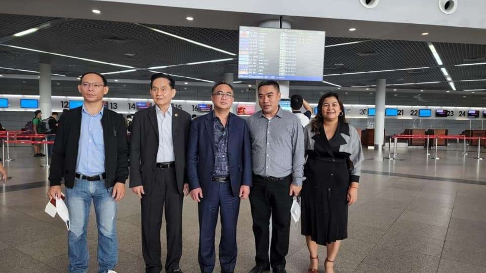 280424665_146052997946149_1436873445581871585_n