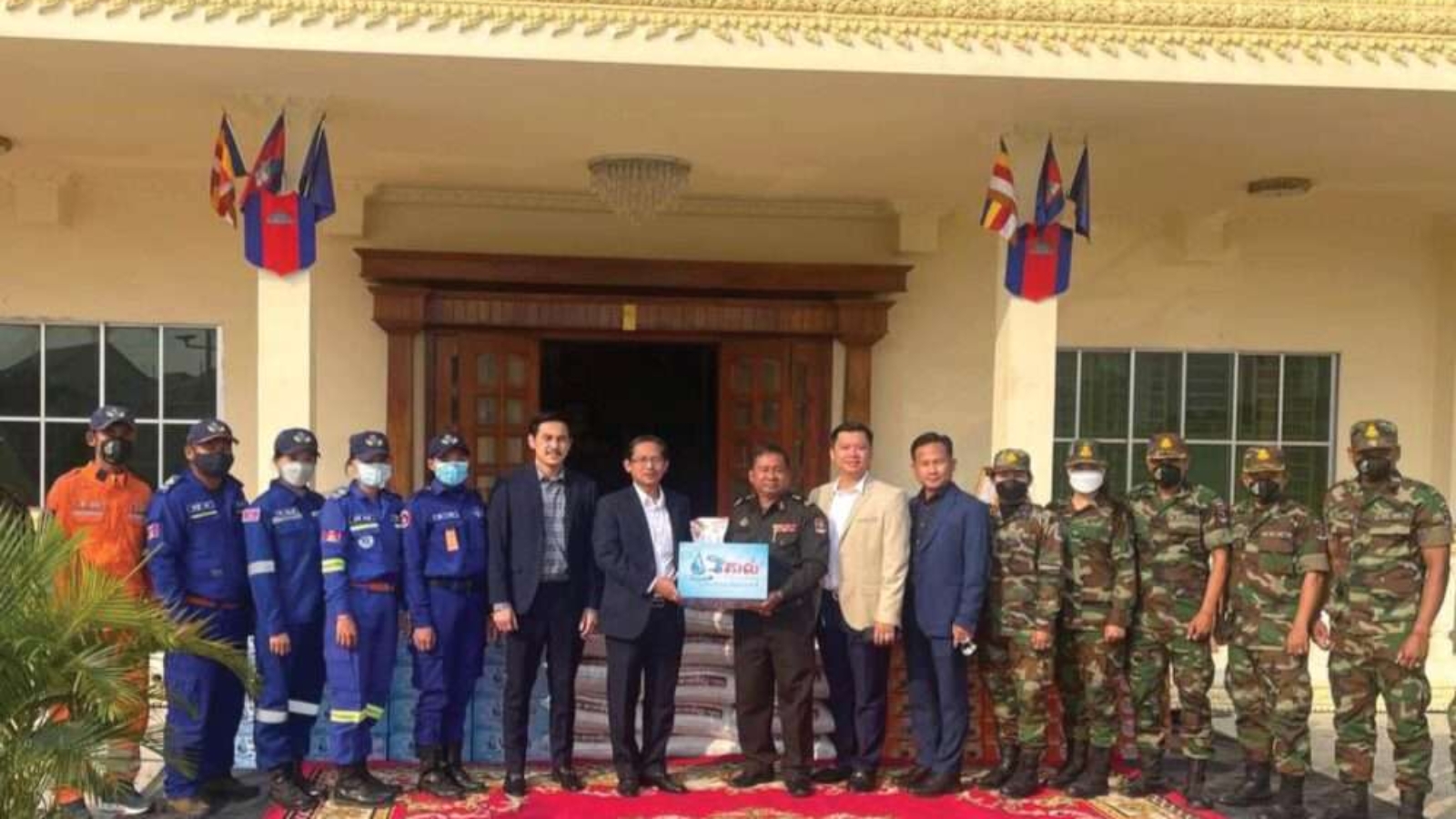 278361603_139696415248474_5696001029547245755_n