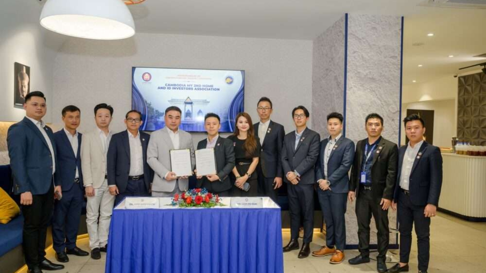 423863318_415039444388555_4387147272631926449_n