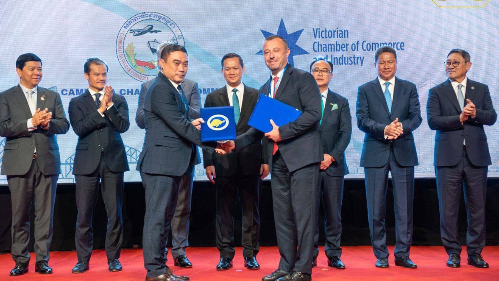 431317453_436960965529736_6326639644675089162_n