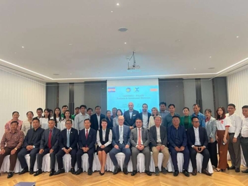 449756744_509138091645356_9004594018551398483_n