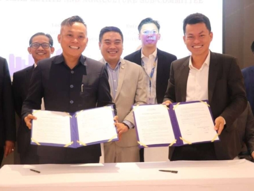 450178613_509230428302789_8729591865645762238_n