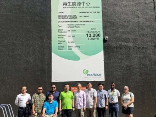 448940293_500946925797806_4923595481008986659_n