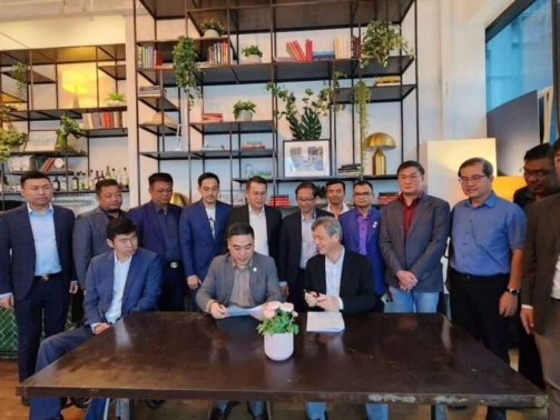 448758432_499098389315993_1204084061438013525_n