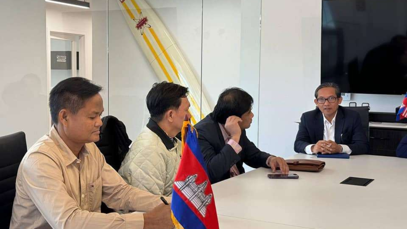 448470291_497377052821460_914484033157833821_n