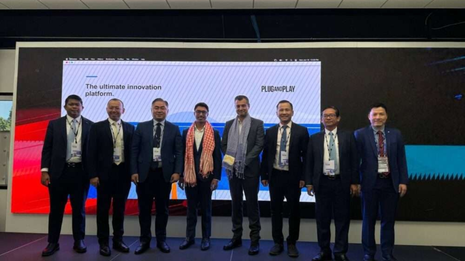 448136486_495104263048739_1581493292124191344_n