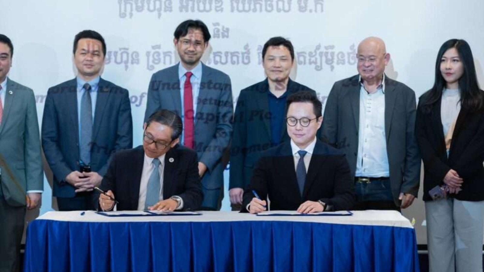 445741038_487748677117631_1775328400080972671_n