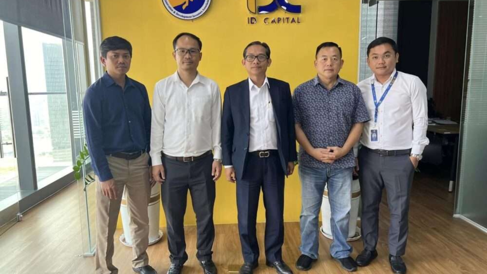 420290762_453410590551440_6583221451866384690_n