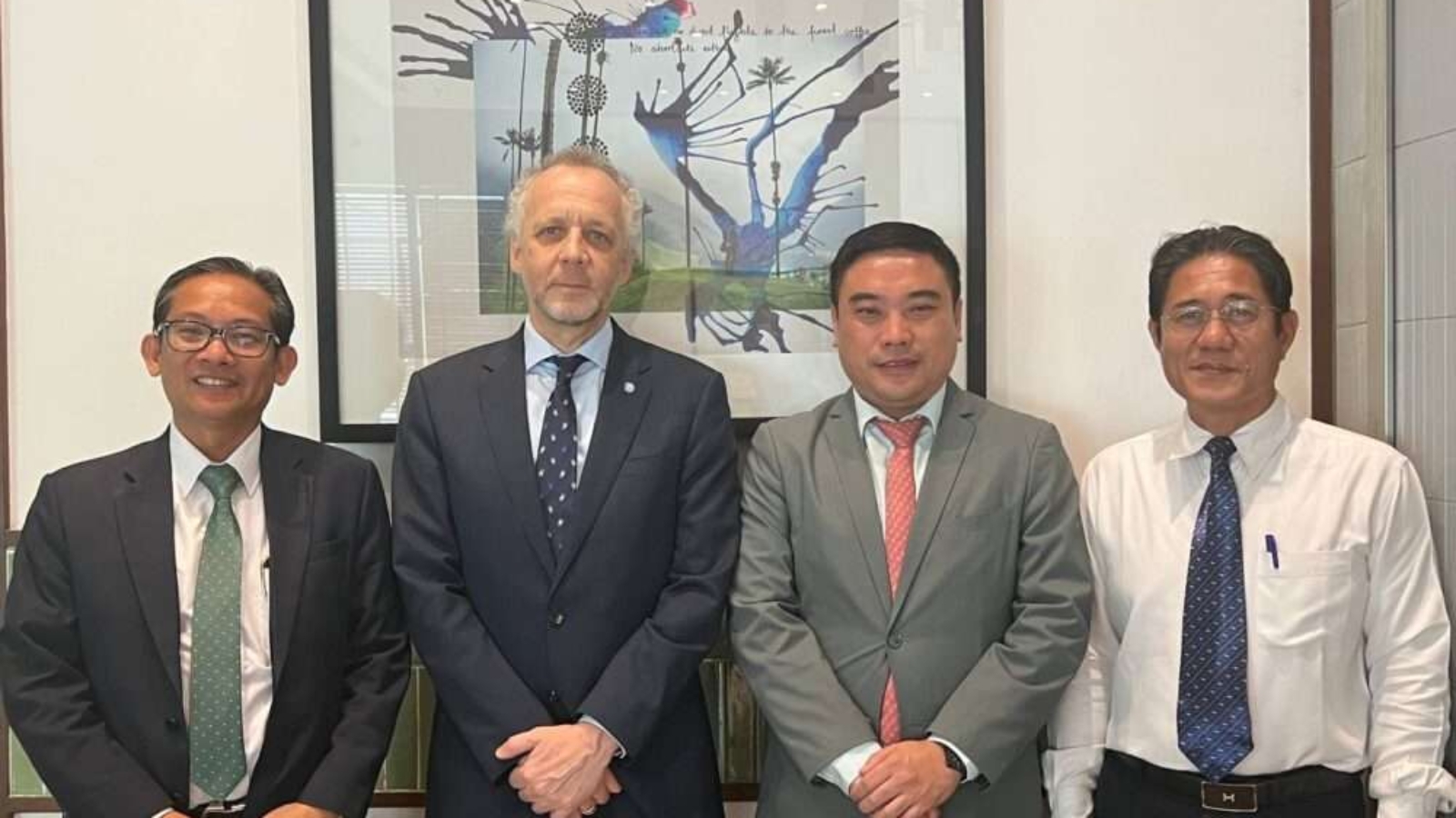 435688105_452581467301019_2728165591221888336_n