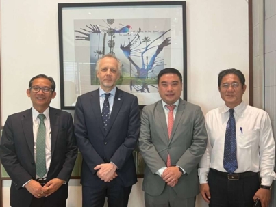 435688105_452581467301019_2728165591221888336_n