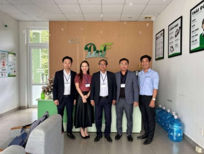 420213297_452186294007203_5917479230780239845_n