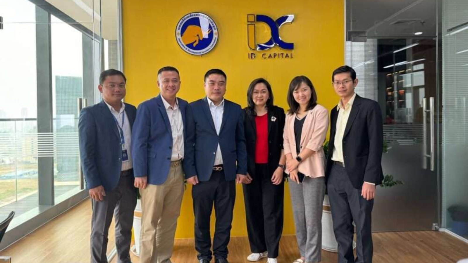 434354158_448894357669730_3479463479383516132_n