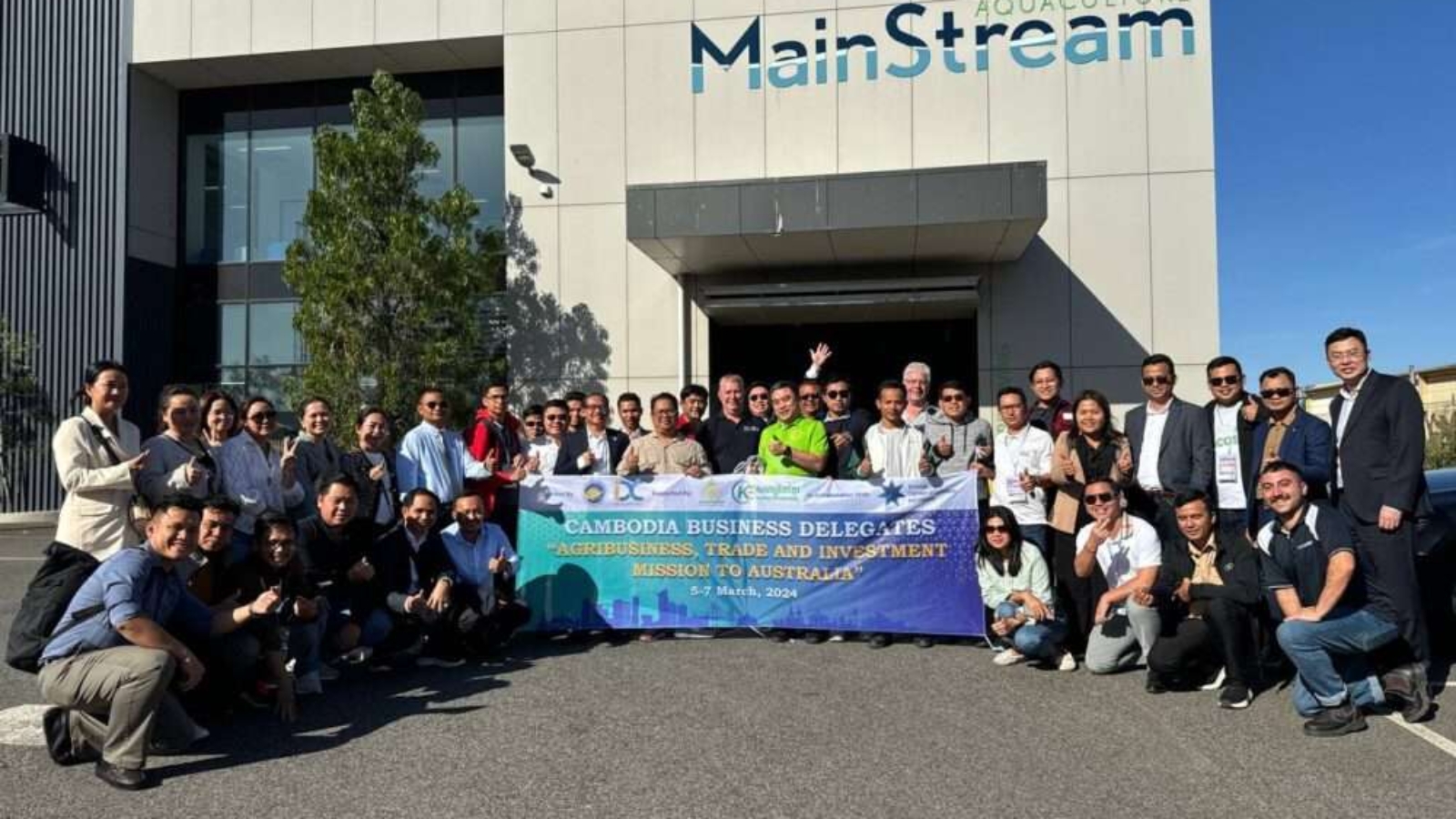 432575121_439994815226351_4637676176899306195_n