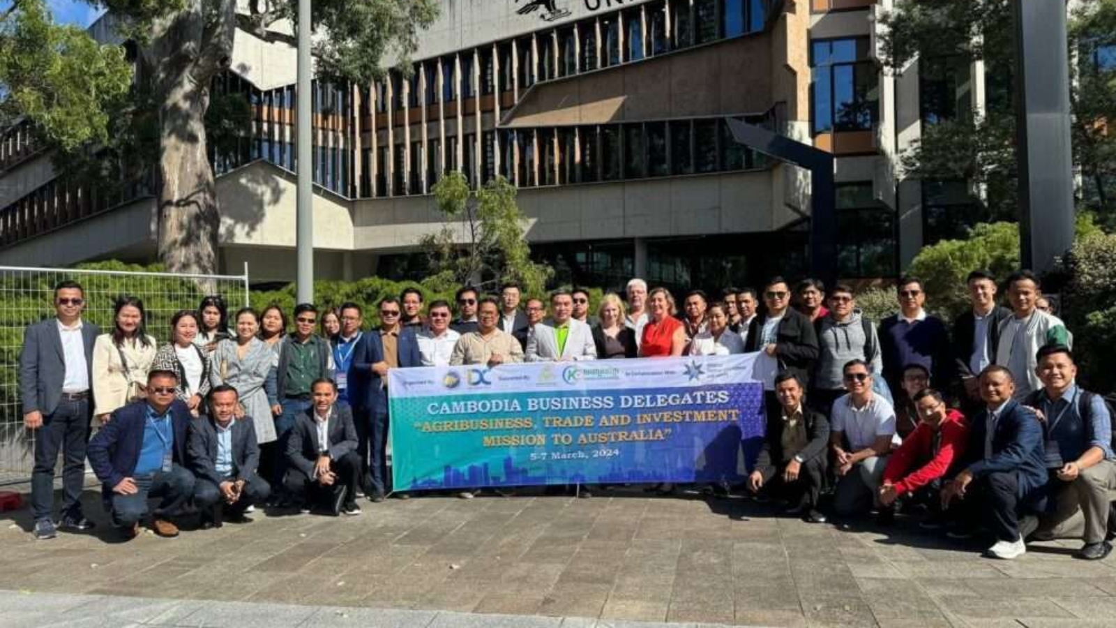 432589704_439438501948649_2924080046149854831_n