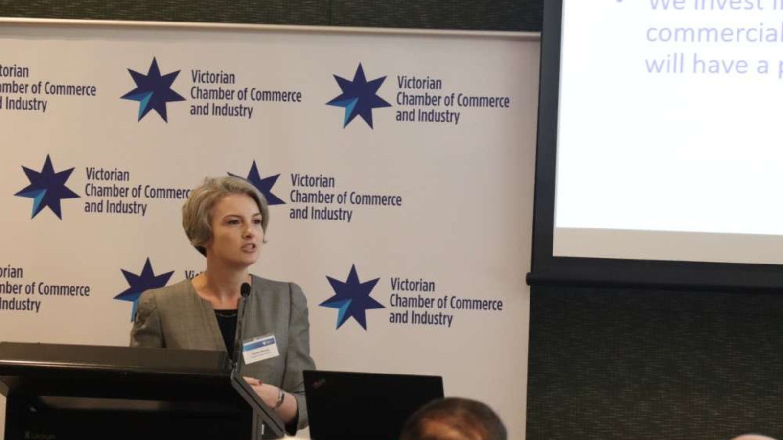 429815439_439427815283051_518188309457251603_n