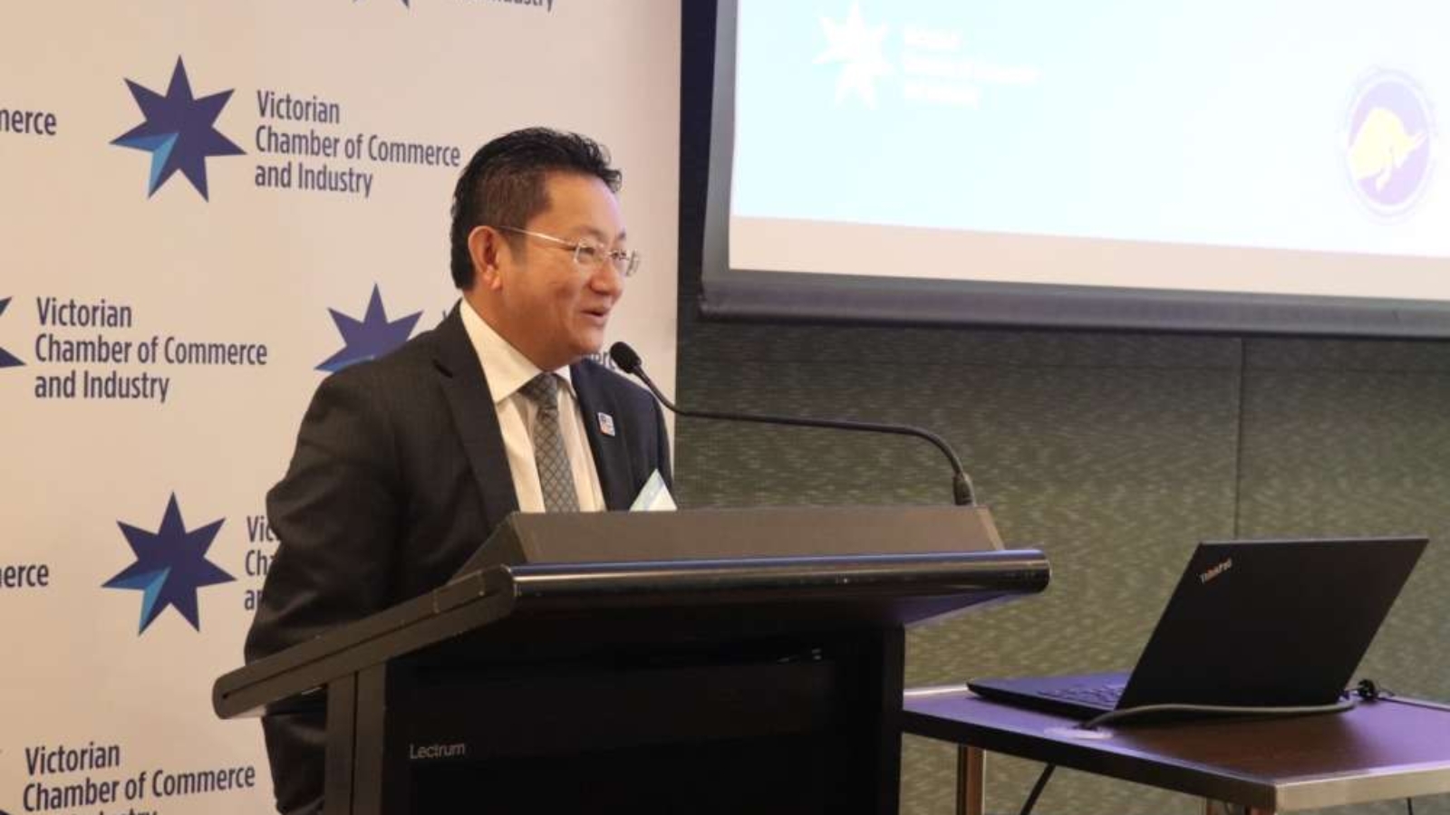 429587196_438962781996221_7983370045222210912_n