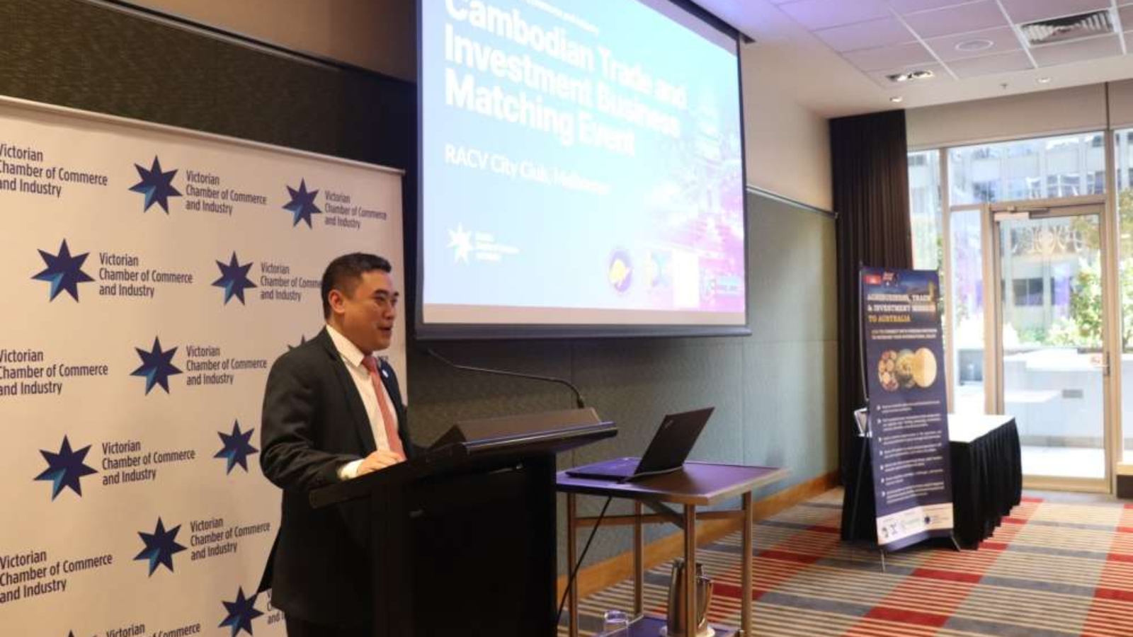 432536648_438955578663608_2554578598587135169_n