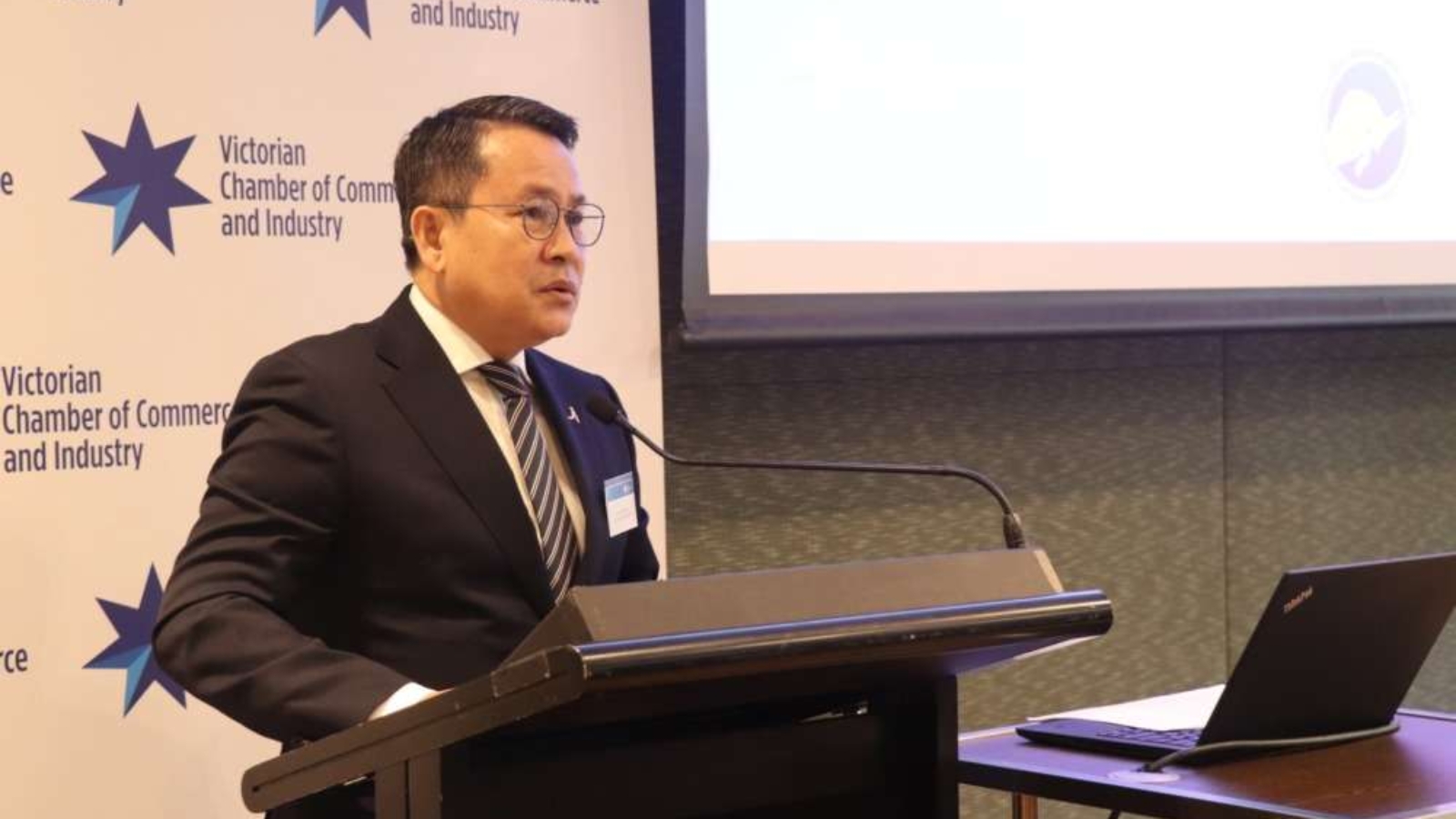 429590516_438948905330942_341496950995454081_n