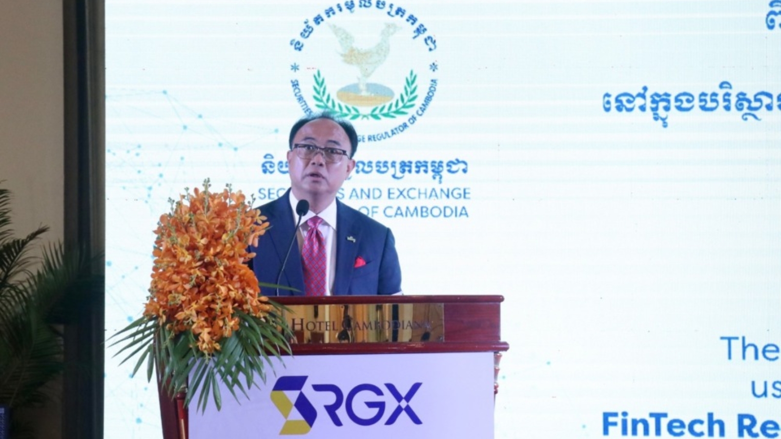 416311466_401847955707704_5514700104915451408_n