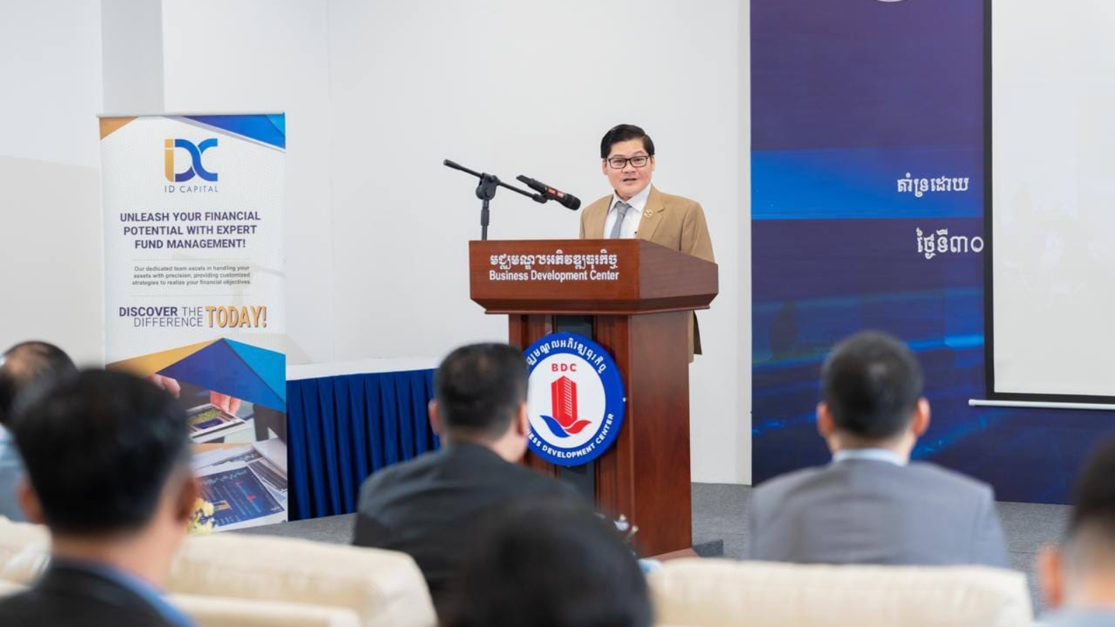 453195826_524891413403357_4792292961666725515_n