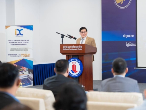 453195826_524891413403357_4792292961666725515_n