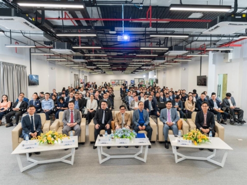 453404415_525631716662660_1422376879970287456_n