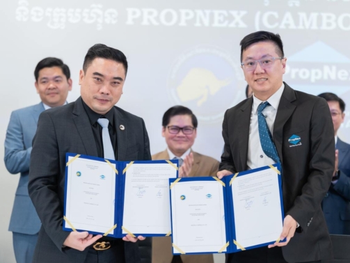 453624460_526718256554006_1321670619663938615_n