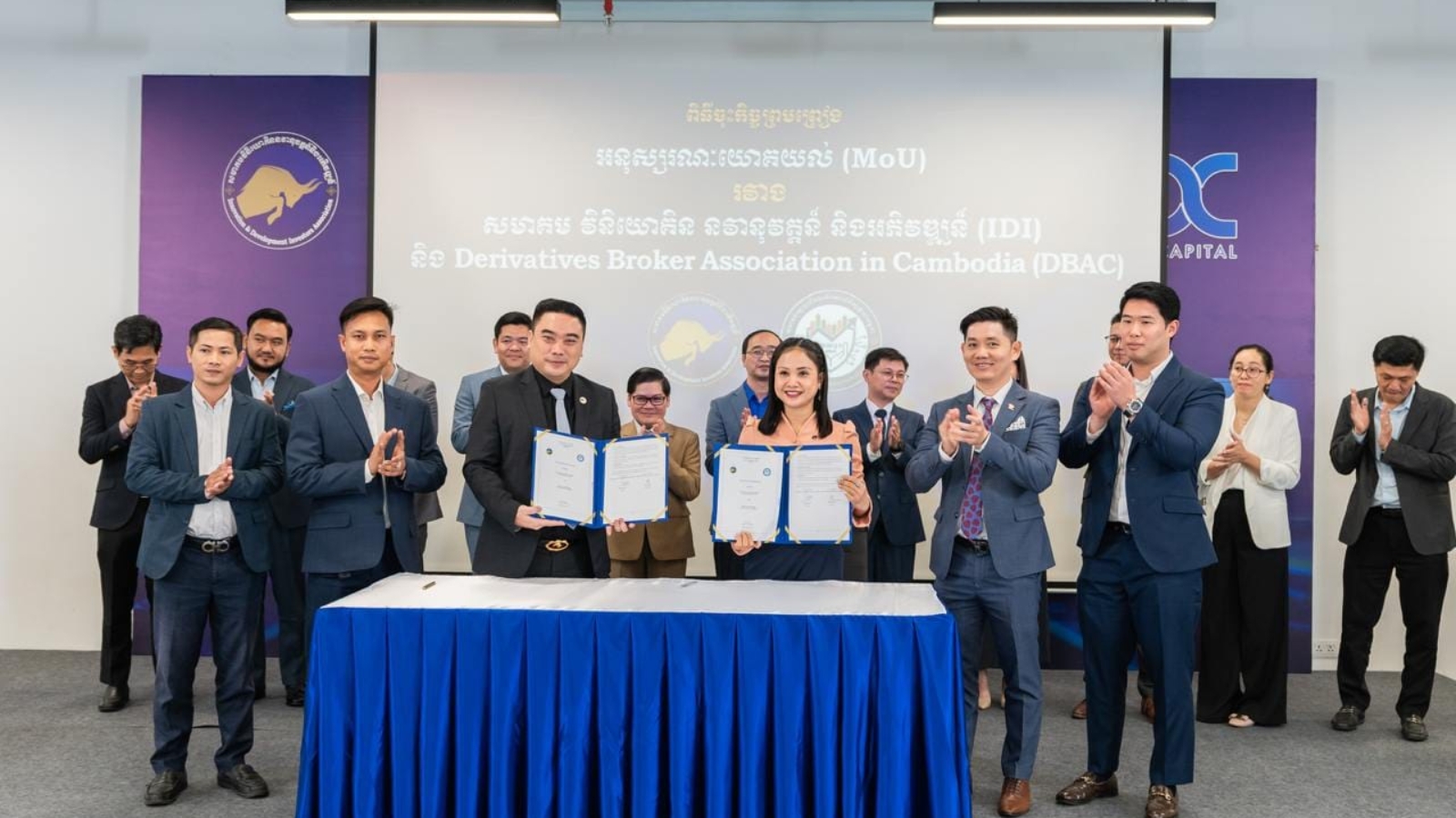 453506732_526814439877721_3273726517489082169_n