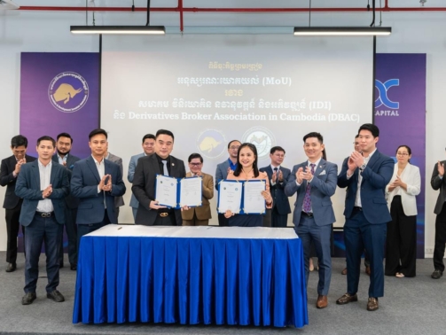 453506732_526814439877721_3273726517489082169_n