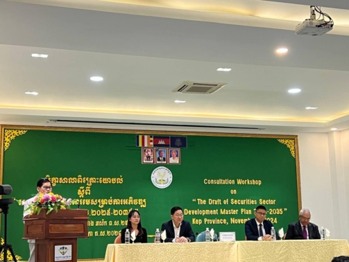 486021297_690200170205813_5842047424316937958_n