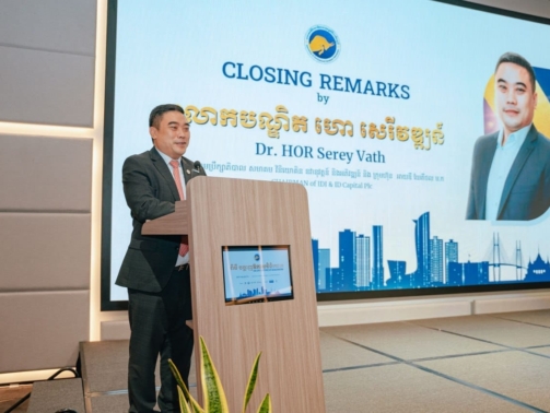 486434204_689790266913470_499990846712784960_n