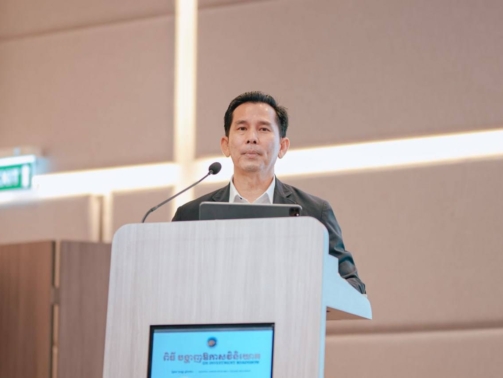 486504854_689790326913464_46822880970168512_n