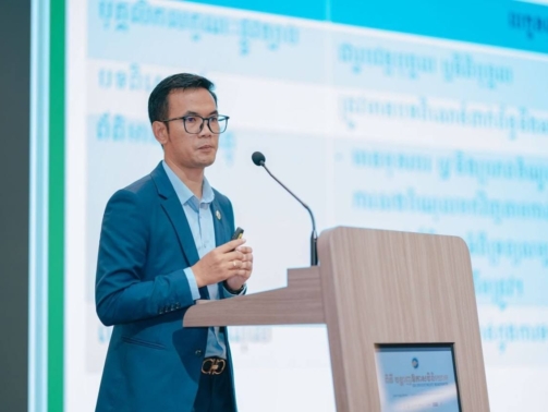 486735029_689790683580095_4148346019710827922_n