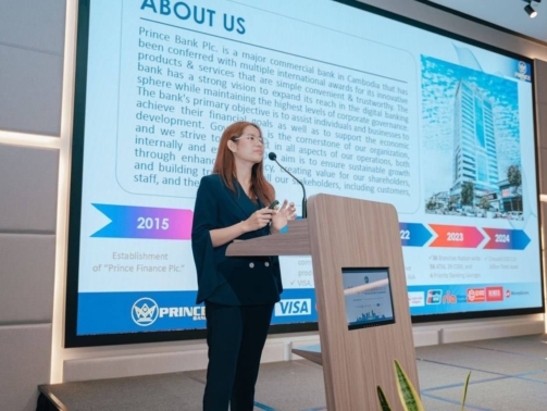 486612275_689790400246790_2708330034209365182_n