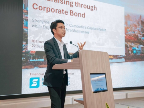 486535452_689792513579912_6020202275505763628_n