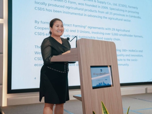 486644345_689792556913241_6526522182648065568_n