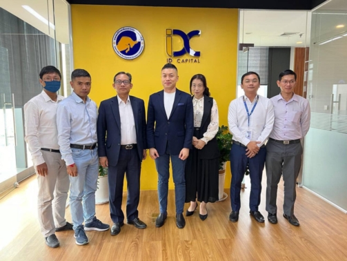 486160111_690202060205624_397146426864948436_n