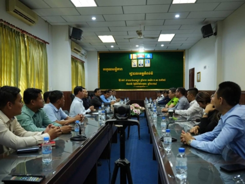 486190928_690076023551561_1382943474665208013_n